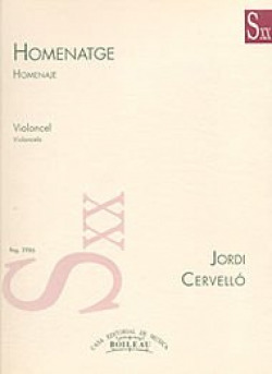 Homenaje