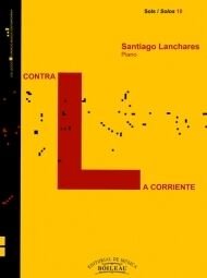 Contra la corriente