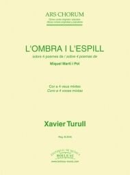 L'ombra i l'espill