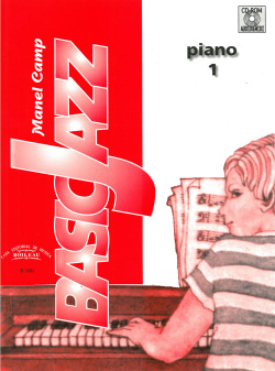 Basicjazz