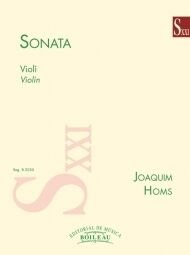 Sonata