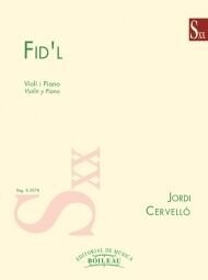 Fid'l