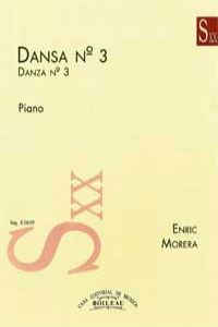 Danza