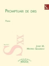 Promptuari de Dirs