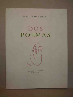 Dos poemas