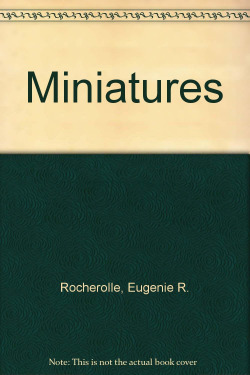 Miniatures