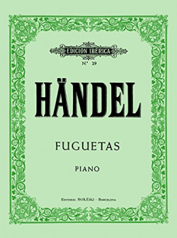 Fuguetas