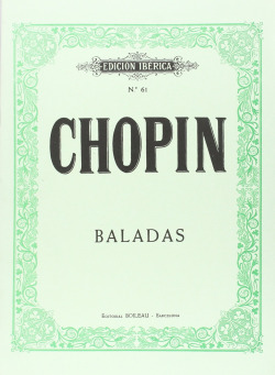 Baladas.Ed.completa