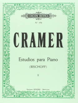 57 estudios 12 al 26