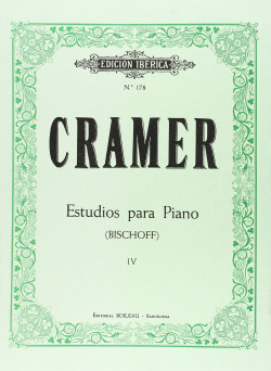 57 estudios 43 al 57