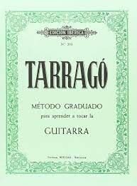 Método para viola