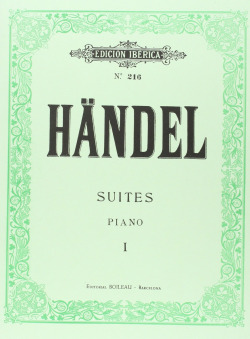Suites