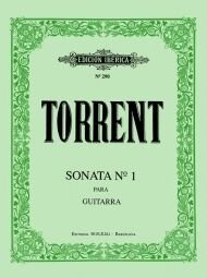 Sonata n1 Op.30