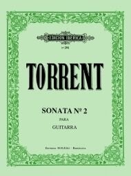 Sonata n2 Op.31