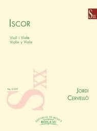 Íscor para Vl.y Va.
