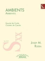 Ambients