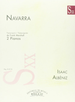 Navarra