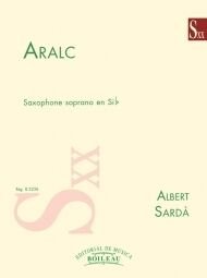 Aralc