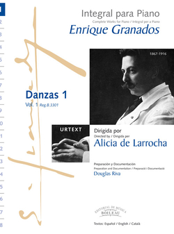 Danzas