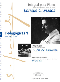 Pedagogicas 1