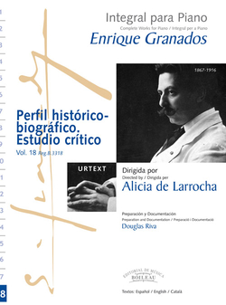 Pedagogicas 2