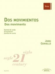 2 Movimientos.Orq.