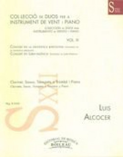 Vol.III (Conciertos Fantástica BCN y Lliria-Valencia)