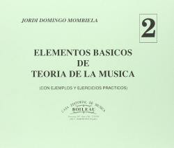 Teoría Vol.2