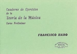 Ejercicios Teoría Curso Preliminar