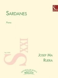 12 Sardanes