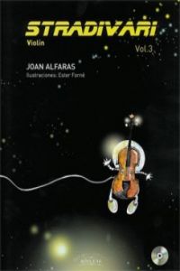 Stradivari