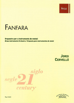 Fanfara