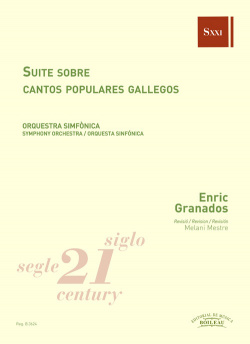 Violintango concerto