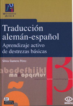TRADUCCION ALEMAN-ESPAÑOL