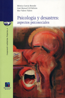 Psicologia y desastres aspectos psicosociales