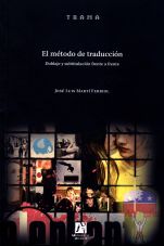 Metodo traduccion: doblaje, subtitulacion frente a frente
