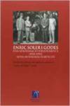 ENRIC SOLER I GODES UNA APROXIMACIO BIBLIOGRAFICA 1923-1993