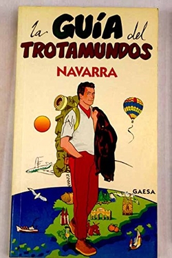 Navarra