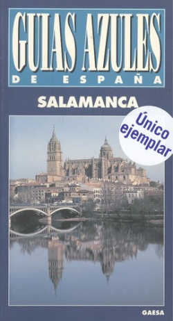Salamanca