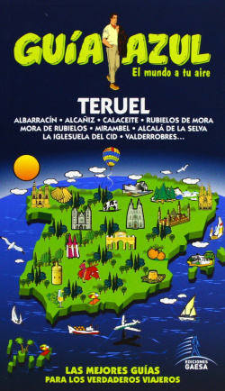Teruel