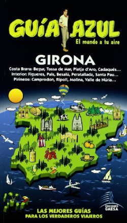 GIRONA