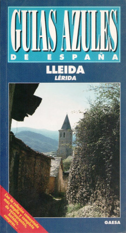 LERIDA