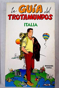 Italia