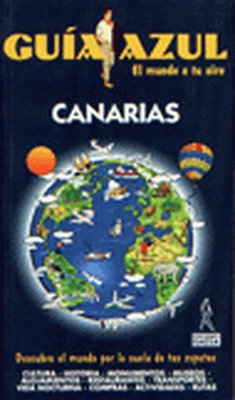 Canarias