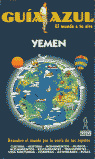 Guía Azul Yemen