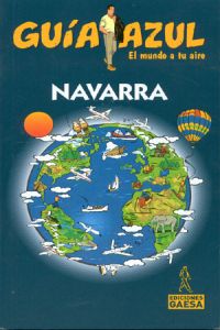 Navarra