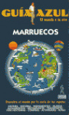 Marruecos