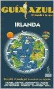 Irlanda