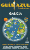Galicia
