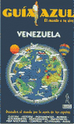 Venezuela
